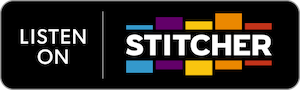 Stitcher